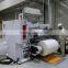 Inspection Rewinding Machine,Doctoring Rewinding Machine,Inspector Rewinder