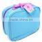 School Lunch Cooler Bag Snack Bag - 3D Emblem Figure