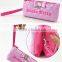 Brand Cute Multifunction Pencil Case with Hello Kittly Image