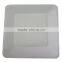 paper dish