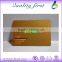 Printable UHF H3 NFC VIP Membership Chip Cards