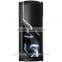 aigo- Prometheus1 water cooled DIY Split-type Gaming Computer Case