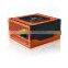 aigo G1 300W hot sale DIY power supply excellent quality and cheap price