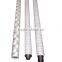 40 inch 5 micron pp yarn filter cartridge