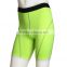 2015 Wholesale Sports Equipment Custom Legging Fitness Clothing Crossfit Men's Running Shorts