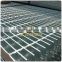 Good quality Steel bar grating products from China supplies