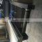 3/4 automatic screen printer with UV curing machine