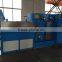 multi-purpose machine Four Heads copper fine wire drawing machine with Continuous annealing