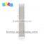 Best Mini Wardrobe Dehumidifier 130ml per cycle with customized logo 1 Year Warranty