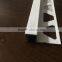 Aluminium Trim for Tile,aluminium Tile Trim,aluminium Tile Trim Floor