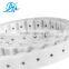 high quality industrial timing belts pu synchronous belt in china