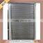 Home Used Total Blackout Cordless Honeycomb Blind