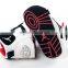 Hot selling fancy baby casual sports shoes for 0-1years