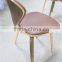 Cherner Side Chair with Cushion