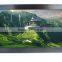 metal case full hd 21.5inch open frame android touch monitor