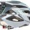 Hotsale Fashional New Style Cycling Helmet