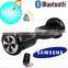 2016 newest mini 6.5inch racing go karts smart electric dune buggy for kids