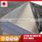 wholesale price aisi 304 2b 1mm thick stainless steel plate
