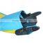 mermaid monofin for kids , mermaid tail and monofin F-108
