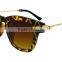 made in china wholesale mixed frame revo coating sunglasses
