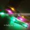 LED Slap Band, Glow bracelet, armband Glow in the dark