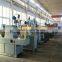 Hot Sale Stainless Steel Extruder Machine Price for Electrostatic Powder Coating line