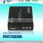 High quality 4Kx2K HDMI to AV Converter Box