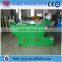 china copper wire drawing and annealing machine