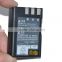 Digital Camera Li-ion Battery EN-EL9 for Nikon Coolpix D40 D40x D60 D5000