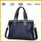 Fancy shoulder laptop bag for business, business laptop bag