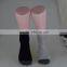 alpaca socks peru athletic socks cotton custom dress socks long