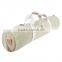 Factory Wholesale Padded Portable Tripod Bag