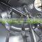 10bbl Mash Tun, Lauter Tun and HLT(Hot Liquor Tank) Combination Unit with Grist Hydrator, Motor and Rake