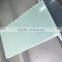 Factory Price 94v-0 FR4 Epoxy Glass Cloth Insulation Sheet
