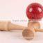 Fire Kendama,wooden Kendama Toy,fire Kendama Wholesale