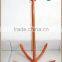 Marine ship anchor for sale