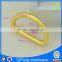 wholesale shiny gold d ring hardware factory price
