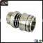 good price cnc precision titanium machining products/parts