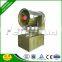 Good quality fog cannon misting system for cooling for coal export