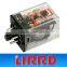 general purpose electronic relay/power relay/PCB relay