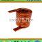 Flat Coil