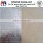 Tri-way Scrim Aluminum Foil Laminated Kraft Paper for Metal Building Materials Prices