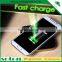 wireless mobile phone battery charger handphone wireless charger for samsung galaxy