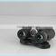 IMAGINE 10X42mm Antique Binoculars with Roof Prism Made in China