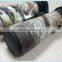 IMAGINE 7 X40mm Army Military Binoculars Waterproof for Christmas Gift