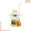 High Quality gasoline mist blower 1E33F/1E34F/ TU-26 Knapsack Power Sprayer for sale
