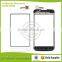 Good Service Factory Price Replacement Glass For LG, Screen For LG E455, For LG E455 Touch Screen