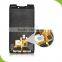 Mobile Phone lcd for Motorola XT910 XT912 lcd display screen without frame