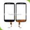 China Wholesale Original Touch Screen Digitizer for Nokia Lumia 822