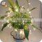 New Year Product Widely Using LED Flower Vase Light